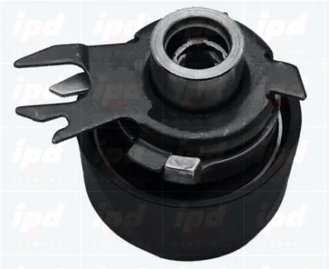 Tensioner Pulley, timing belt (14-0090)