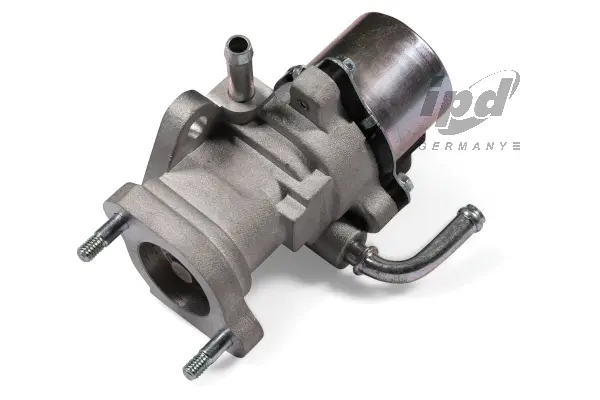 EGR Valve (45-8523)