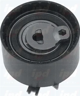 Tensioner Pulley, timing belt (14-1055)