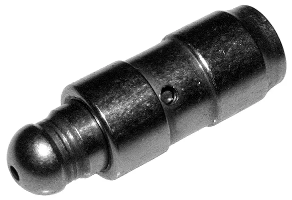 Tappet (45-4016)
