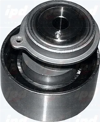 Tensioner Pulley, timing belt