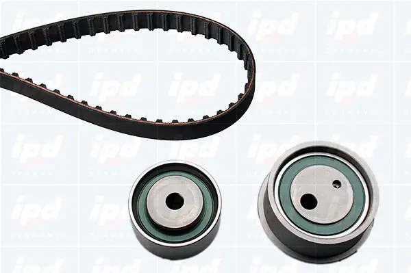 Timing Belt Kit (20-1252)