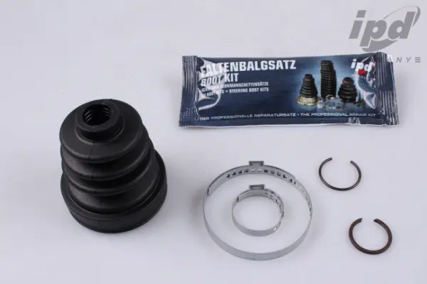 Bellow Kit, drive shaft (35-3298)