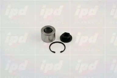 Wheel Bearing Kit (30-7803)