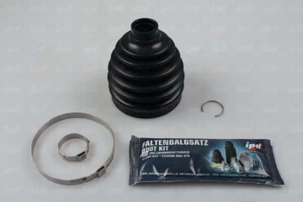 Bellow Kit, drive shaft (35-3367)