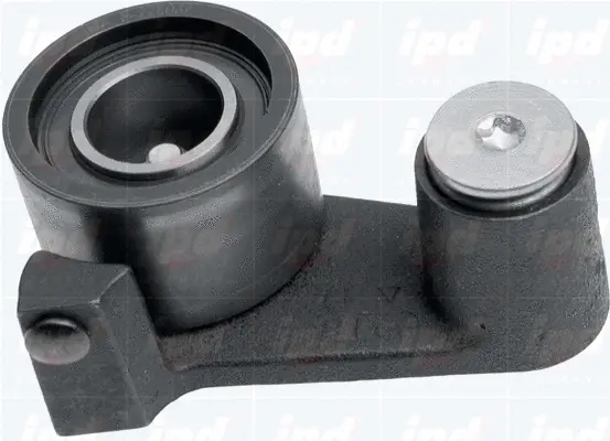 Tensioner Pulley, timing belt (14-0767)