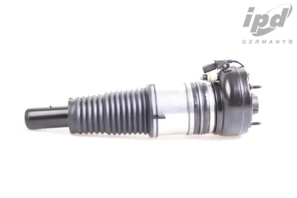 Air Spring, suspension (43-2008)