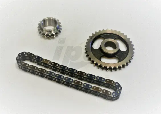 Timing Chain Kit (21-0434)