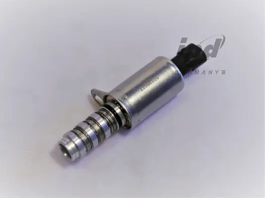 Control Valve, camshaft adjustment (21-5012)