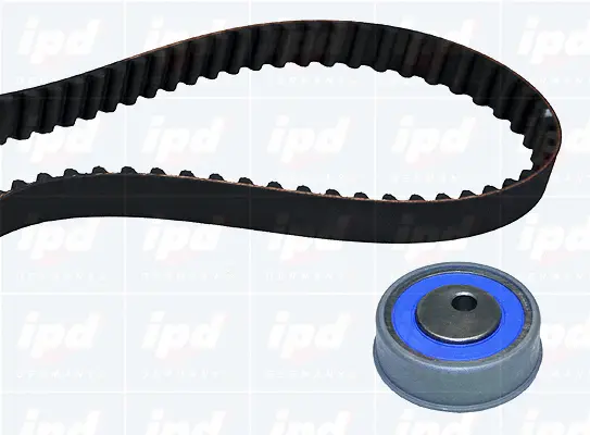Timing Belt Kit (20-1325)