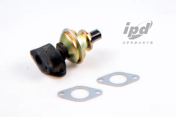 EGR Valve (45-8089)