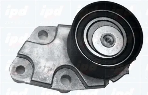 Tensioner Pulley, timing belt (14-0272)