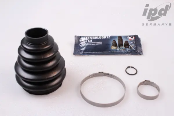 Bellow Kit, drive shaft (35-3082)
