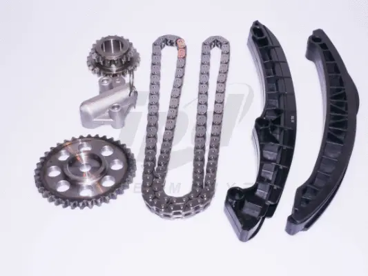 Timing Chain Kit (21-0381)