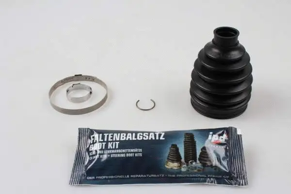 Bellow Kit, drive shaft (35-3431)