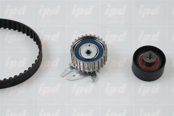 Timing Belt Kit (20-1303)