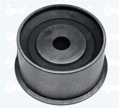 Deflection/Guide Pulley, timing belt (15-0815)