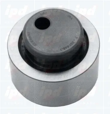 Tensioner Pulley, timing belt (14-0916)