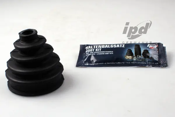 Bellow Kit, drive shaft (35-2048)