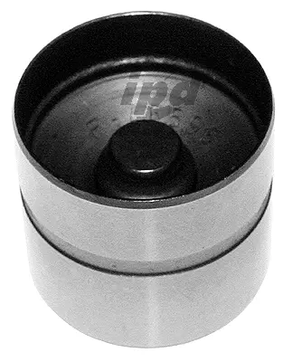 Tappet (45-4100)