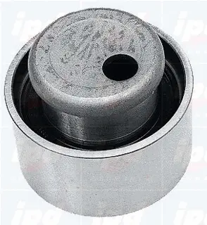 Tensioner Pulley, timing belt (14-0927)