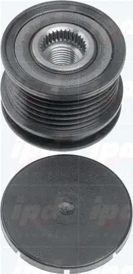 Alternator Freewheel Clutch (12-1066)