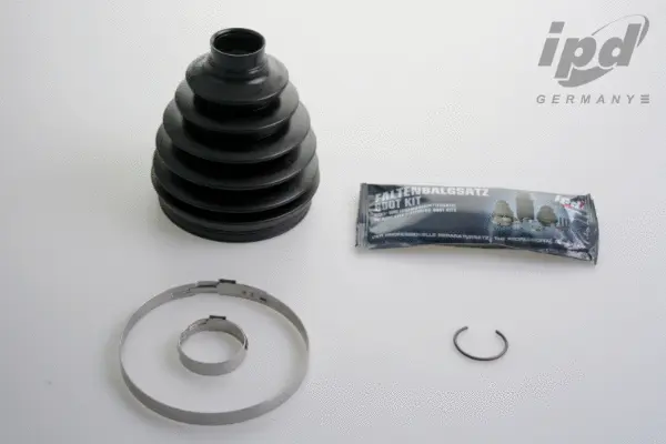 Bellow Kit, drive shaft (35-3036)