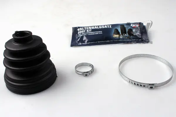 Bellow Kit, drive shaft (35-3247)