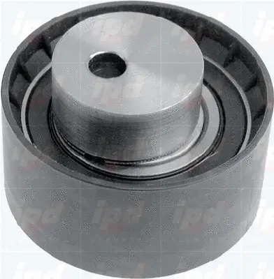 Tensioner Pulley, timing belt (14-0162)