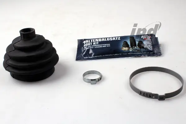 Bellow Kit, drive shaft (35-2017S)
