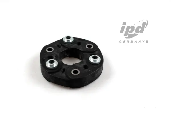 Joint, propshaft (41-0023)