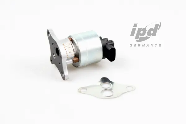 EGR Valve (45-8003)