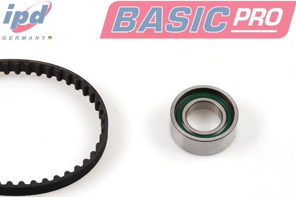 Timing Belt Kit (64-3285)