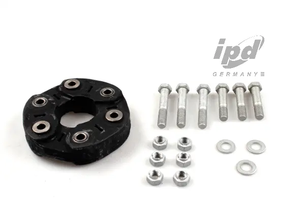 Joint, propshaft (41-2102)