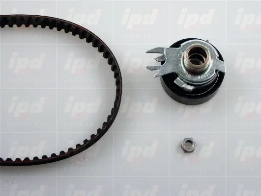 Timing Belt Kit (20-1064)
