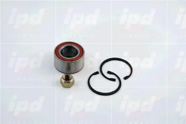 Wheel Bearing Kit (30-6019)