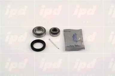 Wheel Bearing Kit (30-7825)