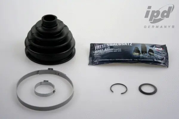Bellow Kit, drive shaft (35-3024)