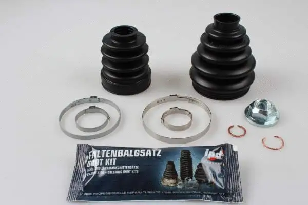 Bellow Kit, drive shaft (35-3427)