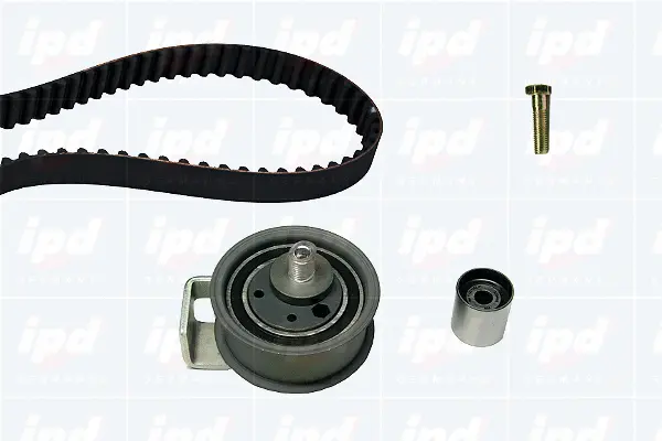 Timing Belt Kit (20-1068)