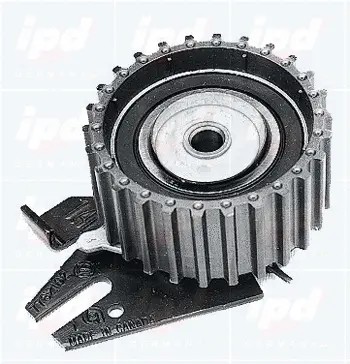 Tensioner Pulley, timing belt (14-0928)