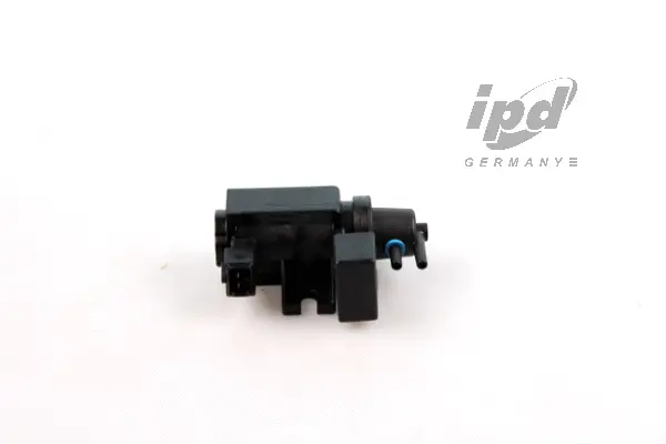 Pressure Converter, exhaust control (45-8314)