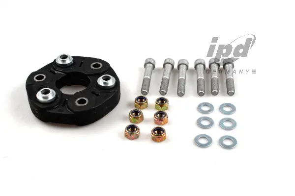 Joint, propshaft (41-2092)