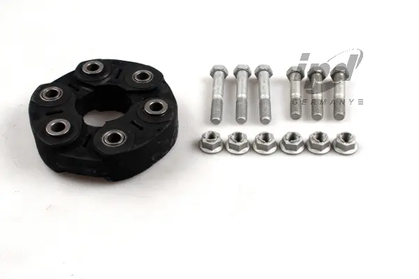 Joint, propshaft (41-2076)