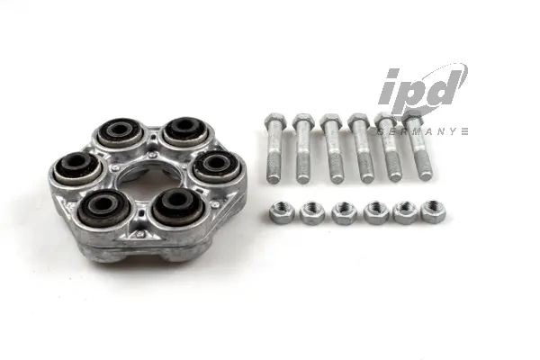 Joint, propshaft (41-2115)