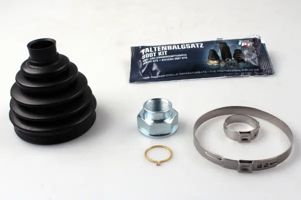 Bellow Kit, drive shaft (35-3270)
