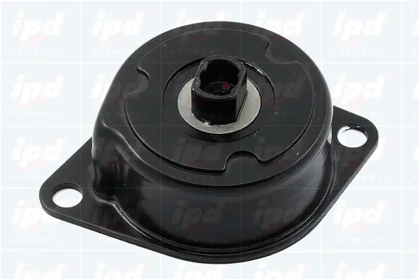 Belt Tensioner, V-ribbed belt (15-3775)