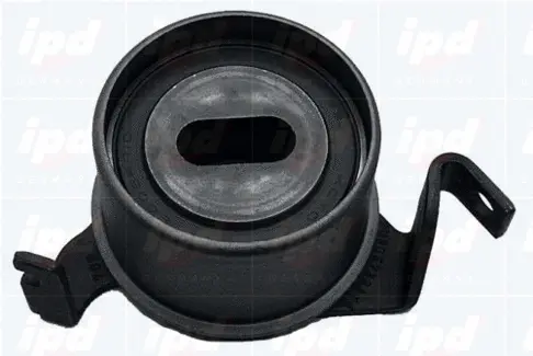Tensioner Pulley, timing belt (14-0189)