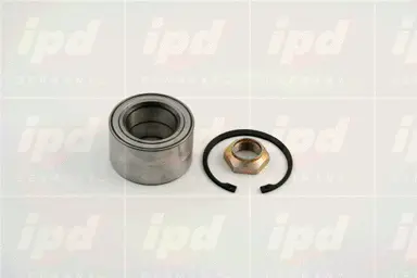 Wheel Bearing Kit (30-4039)