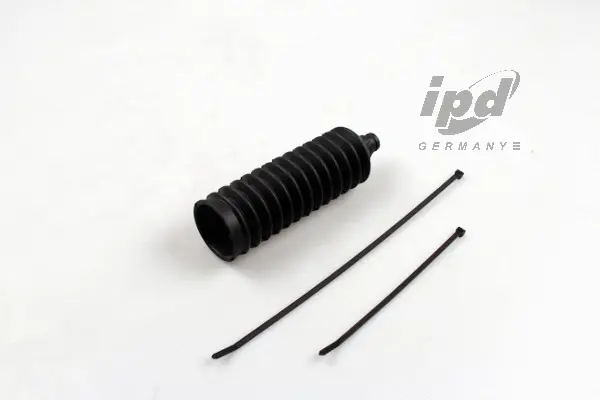 Bellow Kit, steering (35-6127)